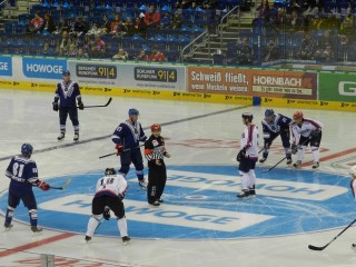 Eishockey übertragung Eishockey übertragung