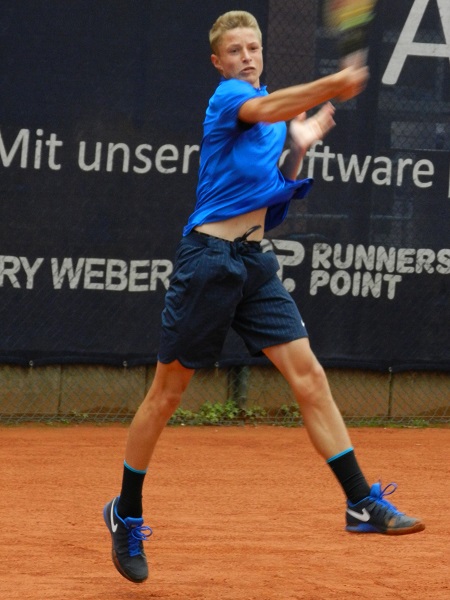 Molleker_Foto_Berlin_2016_Tennis