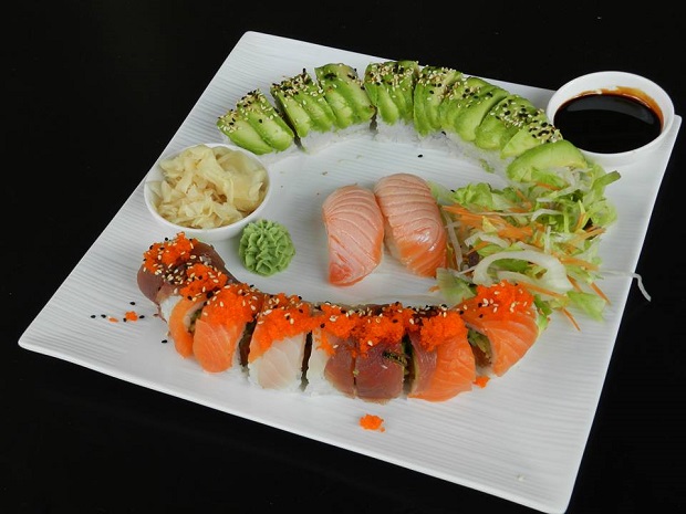 Sushi_2_Foto