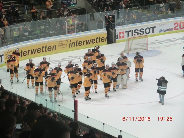 eishockey_deutschland_2016