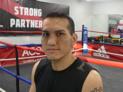 jack_culcay_keth News DG